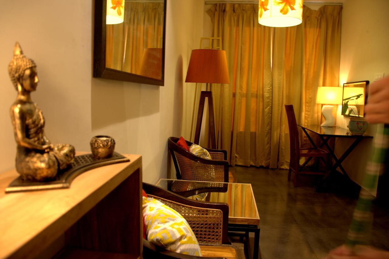 Hotel Villa Highnest - Oragadam -Sriperumbudur Ngoại thất bức ảnh