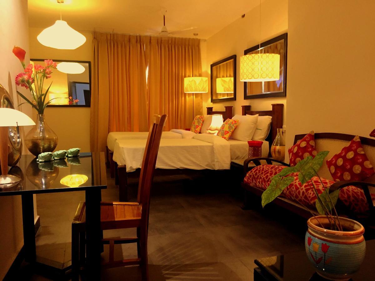 Hotel Villa Highnest - Oragadam -Sriperumbudur Ngoại thất bức ảnh