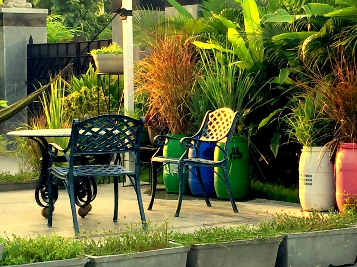 Hotel Villa Highnest - Oragadam -Sriperumbudur Ngoại thất bức ảnh