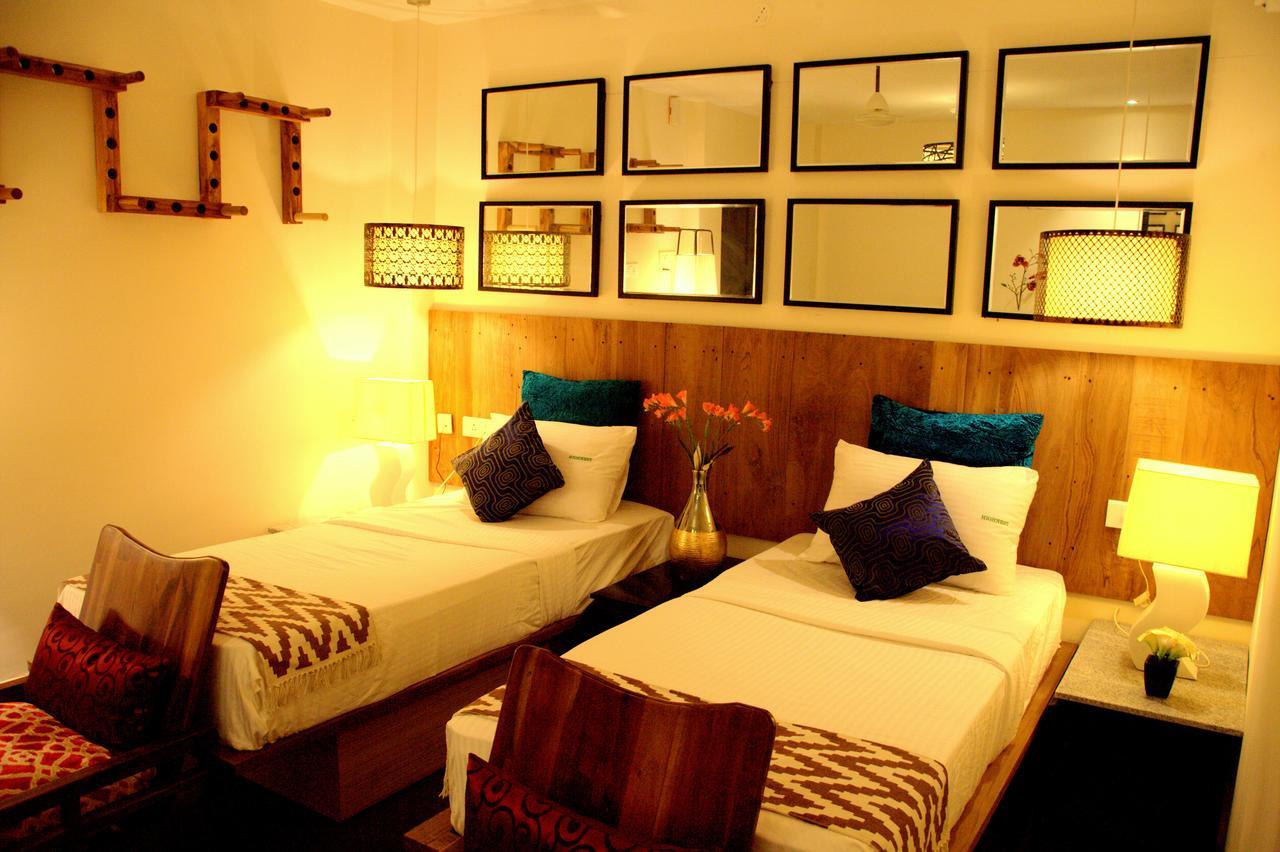 Hotel Villa Highnest - Oragadam -Sriperumbudur Ngoại thất bức ảnh