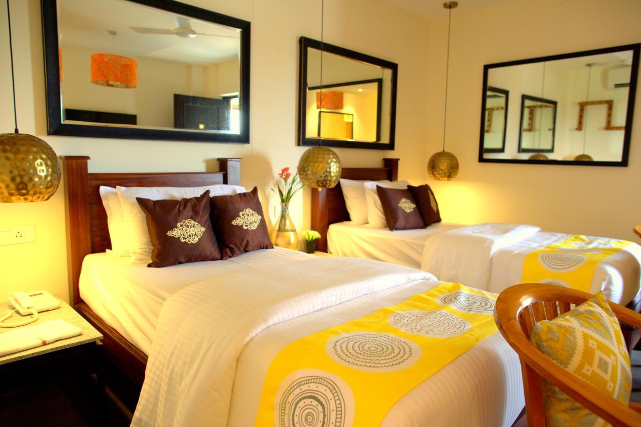 Hotel Villa Highnest - Oragadam -Sriperumbudur Ngoại thất bức ảnh