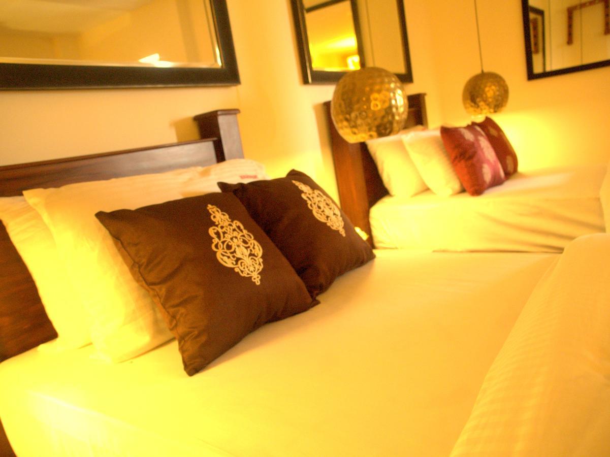 Hotel Villa Highnest - Oragadam -Sriperumbudur Ngoại thất bức ảnh