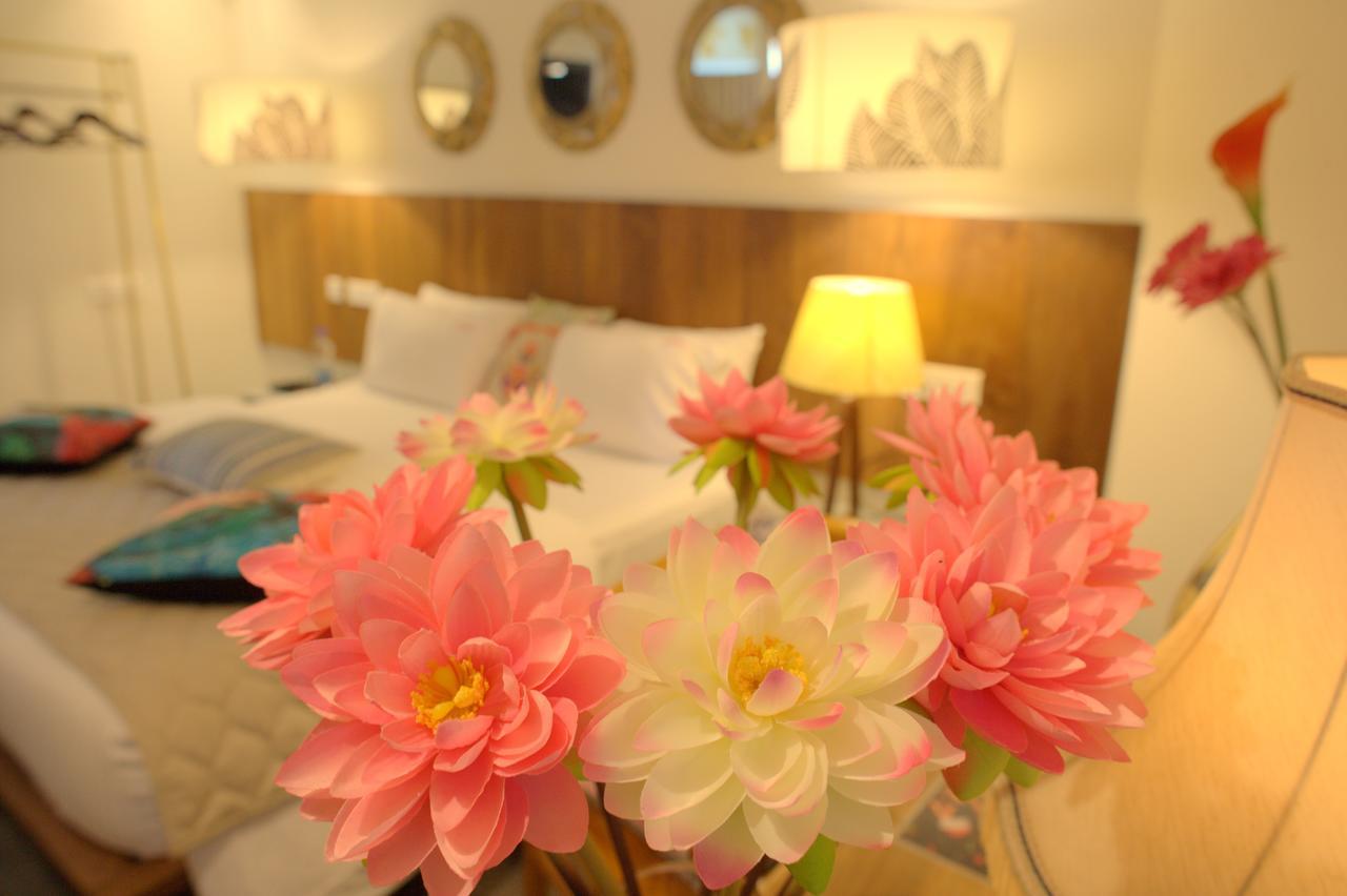 Hotel Villa Highnest - Oragadam -Sriperumbudur Ngoại thất bức ảnh