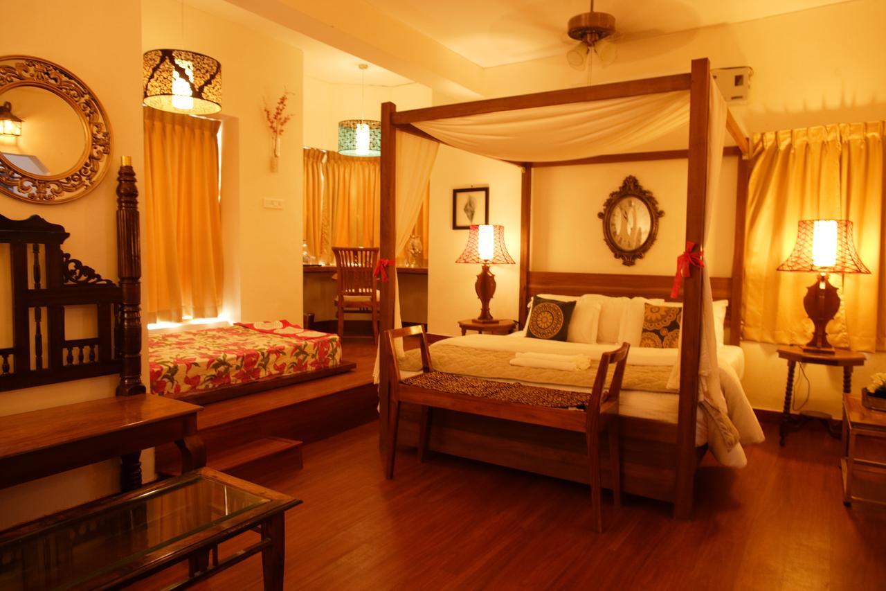 Hotel Villa Highnest - Oragadam -Sriperumbudur Ngoại thất bức ảnh