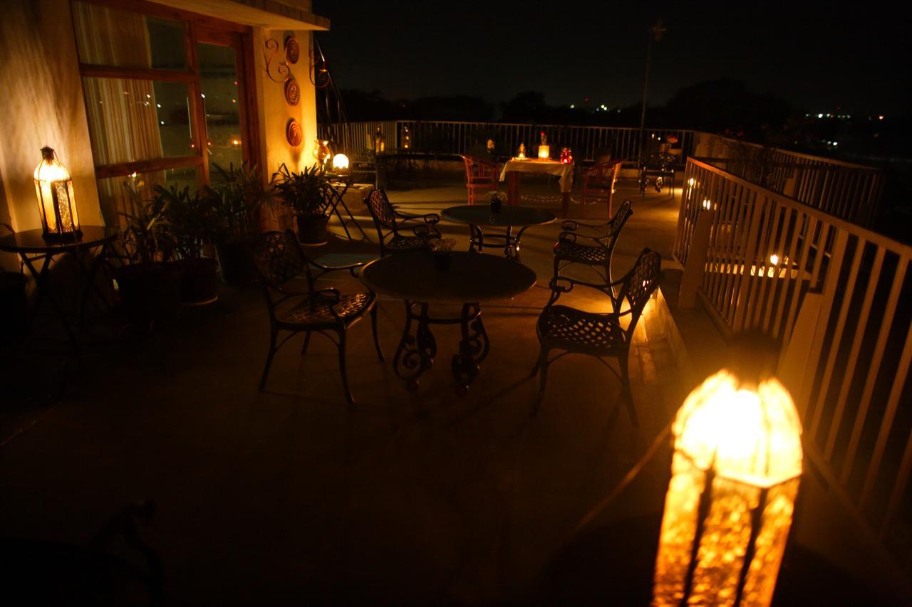 Hotel Villa Highnest - Oragadam -Sriperumbudur Ngoại thất bức ảnh