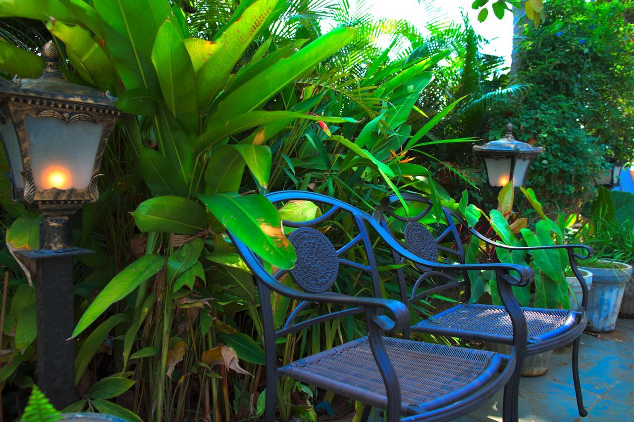 Hotel Villa Highnest - Oragadam -Sriperumbudur Ngoại thất bức ảnh