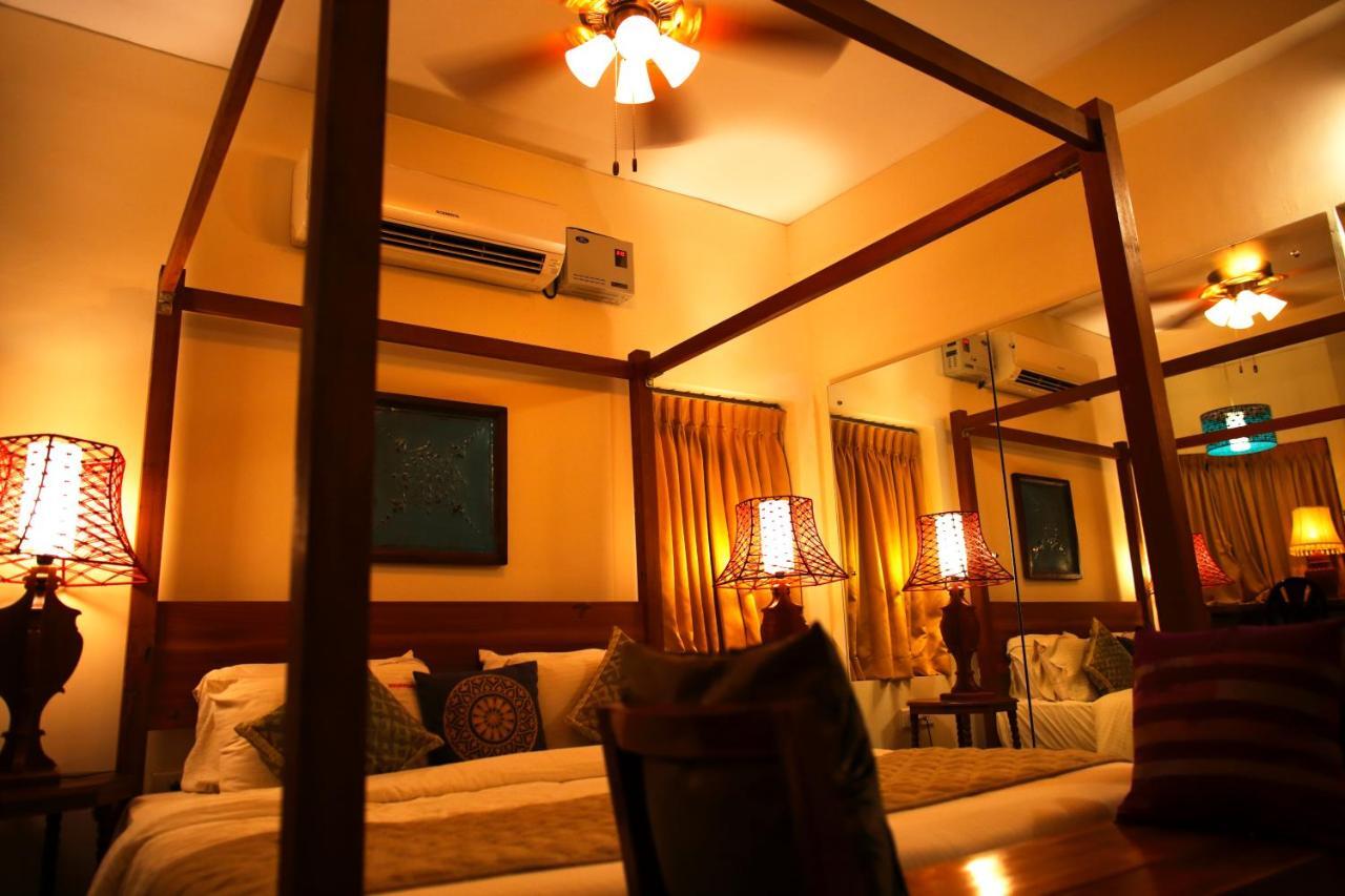 Hotel Villa Highnest - Oragadam -Sriperumbudur Ngoại thất bức ảnh